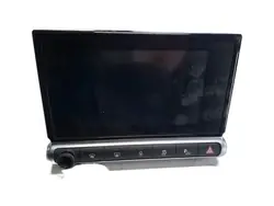 Pantalla de radio Citroen C4 Cactus 15" OEM 98009807ZD