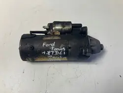 Motor de arranque FORD FOCUS MK1 1.8 TDCI 1S4U-11000-AA