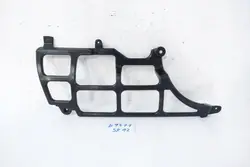 Soporte Puerto Carga Hyundai Kona EV OEM 86535K4000