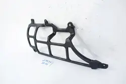 Hyundai Kona EV Laddportsfäste OEM 86535K4000