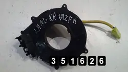 Toyota Land Cruiser slipring OEM AM-351626