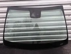 Etulasi OEM SZYBA PRZOD PRZEDNIA CZOLOWA SENSOR Mercedes
