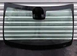 Framruta OEM SZYBA PRZOD PRZEDNIA CZOLOWA SENSOR Mercedes
