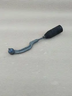 Terminal de Direção Mercedes OEM 6700003732F - Lado Direito