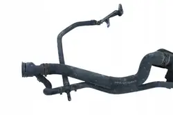 A3 1.6 MPI Tuyau d'Eau 1K0122157B