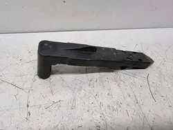 Gebrauchte Volvo OE linke Frontscheinwerfer OEM 30763155