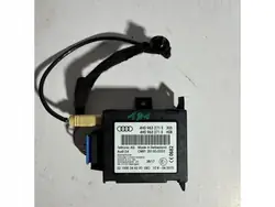 Webasto Lämmitysmoduuli Audi 4H0963271E
