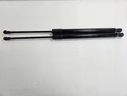 GOLF VII HB Baklucka Gasdämpare Set 5G6827550G