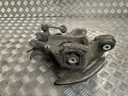 Volvo XC60 2018 Moyeu Roue Arrière OEM 31658320