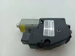 Saab 9-7X 2006 takluckemotor OEM 1712762C