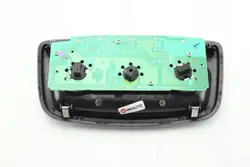 OEM 375675 Katkovalo Maserati Quattroporte V 2004-2008