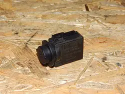 Sensor calidad aire OEM 7L0907643 para VW Touareg I