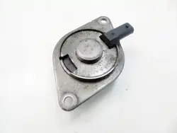 Soupape de phase arbre à cames OEM 55562223 Opel
