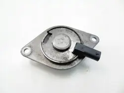 Soupape de phase arbre à cames OEM 55562223 Opel