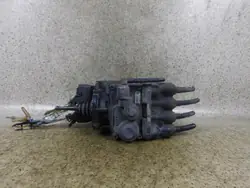 OEM 4800200020 81521306277 Pääjarruventtiili