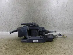 OEM 4800200020 81521306277 Pääjarruventtiili