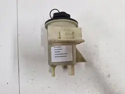 Lincoln Navigator II servostyrningsbehållare OEM 1