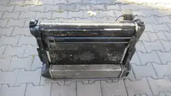 BMW Vattenkylare OE 1436242