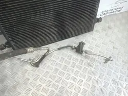 Klimaanlagenkondensator Audi A4 B5 8D0260401E
