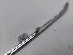 Ford Galaxy 2017 Vordersitzgurtabdeckung OEM EM2B17G799AB
