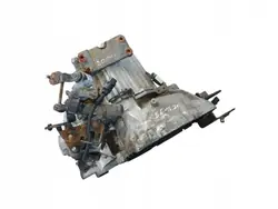 Boîte de vitesses 3B260 A6LF2 pour Hyundai Tucson Kia Sportage