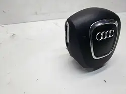 Förarens krockkudde Audi A3 8P OEM 8P7880201F - Begagnad