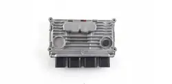 Unidad de Control de Dirección BMW X6 E71 OEM 6790978