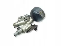 Mercedes-Benz SL R230 Karosserieteil OEM A2203270231