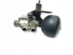 Pièce Carrosserie Mercedes-Benz SL R230 OEM A2203270231