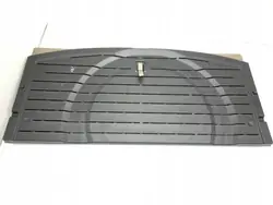 Kofferraumteppich Mazda CX-7 2011 OEM EH446883X