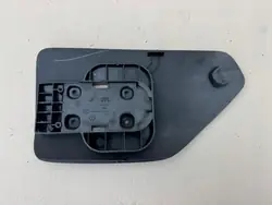 Hyundai Kona II EV Ladeklappenhalterung OEM 863C1-HF005