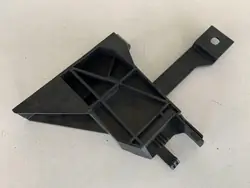 Jäähdyttimen kiinnitys OEM A2466210134 Mercedes-Benzille