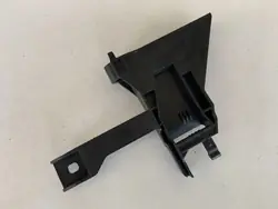 Radiatorbevestiging OEM A2466210134 voor Mercedes-Benz