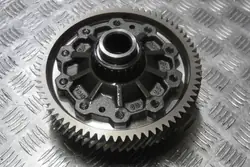 Mécanisme différentiel OEM 2510609200 - Occasion