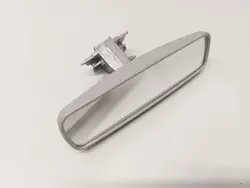 Bakspeg Dacia Sandero III 1013065