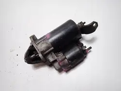 Démarreur VW Passat B5 Audi A4 B5 1.8 20V 058911023B