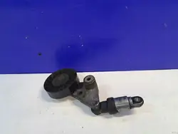 Saab 9-5 riemspanner OEM 9180809 - Gebruikt