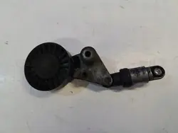 Saab 9-5 riemspanner OEM 9180809 - Gebruikt