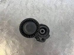 Keilriemenspanner OEM 7549973 für BMW X5M
