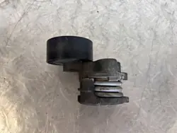 Tendeur de courroie alternateur OEM 7549973 BMW X5M