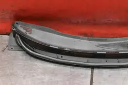 Pare-brise d'occasion OEM 668621HB Nissan Micra K13