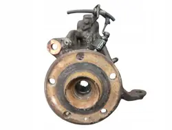 Etuvasen Napa OEM 5Q02550 SEAT Leon III:lle