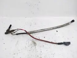 AdBlue-injektor Ford Transit Custom 2016 BK219T540AH