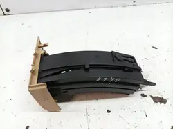 Soporte de taza BMW X3 I (2003-2010) E83 OEM 1216388