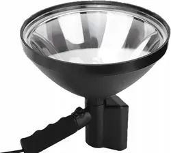 Farol Xenon Garosa B0B131KBXH 100W DC12V