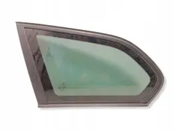 Vitre latérale arrière BMW AS3 pour Série 3 E90/E91 2009