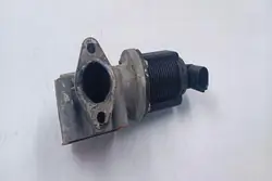 Válvula EGR ALFA ROMEO 166 2.4L Diesel 2004 OEM 71790587