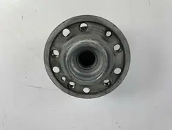 Framnavslager Mercedes W206 W214 W223 W236 W254