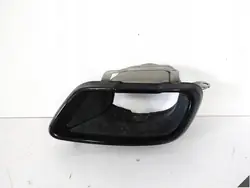 BMW M-Paketti Pakopää OEM 8078669 Vasen Taka