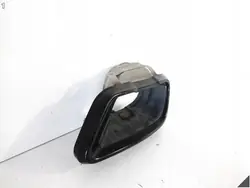 BMW M-Paketti Pakopää OEM 8078669 Vasen Taka